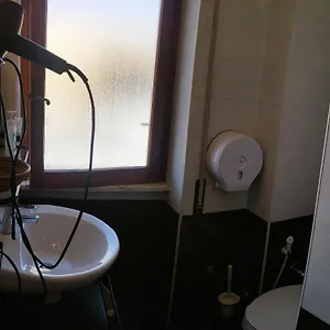 Casa Celeste Rome